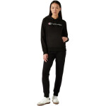 Champion Mikina s kapucňou W 118097 KK001 2 XL