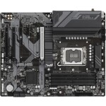 Gigabyte Z790 AX