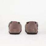 Tenisky Birkenstock London LEVE Faded Purple EUR 40