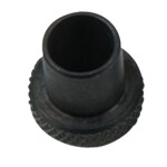 KS Tools 150.7033 Vodiace puzdro, Ø 10,0 mm; 150.7033