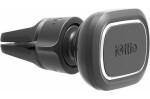 IOttie iTap 2 Magnetic Dashboard Mount čierna / magnetický držiak do ventilácie (HLCRIO157)