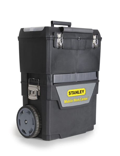 Stanley 1-93-968 Pojízdný montážní box