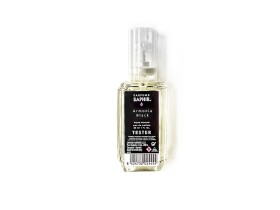 SAPHIR - Armonia Black Parfémovaná voda Veľkosť: 30 ml tester