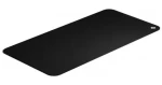 SteelSeries QcK 5XL čierna / Podložka pod myš / 1600 x 800 (5707119043083)