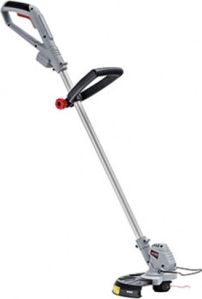AL-KO AL-KO Trimmer GT 2000 inkl. batteri og lader Motor:Li-Ion 2,5 Ah / 18 V