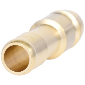 KS Tools 515.3496 5153496 1 ks; 5153496