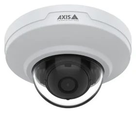 AXIS M3085-V/IP kamera (02373-001)