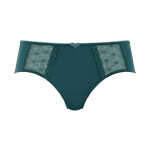 Dámske nohavičky Panache Cari Brief blue jade 7963