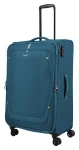 Travelite Umbria L Petrol 90/96 L TRAVELITE-91949-22