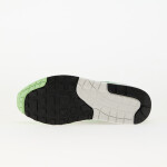 Tenisky Nike Air Max 1 Essential Summit White/ Vapor Green-Photon Dust EUR 40