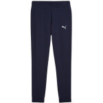 Puma Team Goal Casuals W 658604 06 Dámske nohavice S