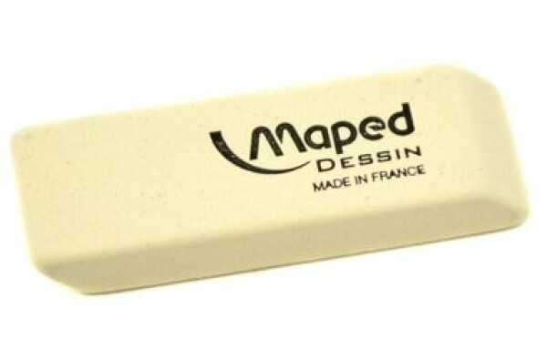 Maped Guma DESSIN 1ks (24239)