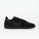 Tenisky Nike Field General Off Noir/ Off Noir-Off Noir-Black EUR 43