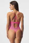 Body Isabelle Fandango Pink