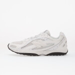 Tenisky New Balance 204L White/ White EUR 41.5