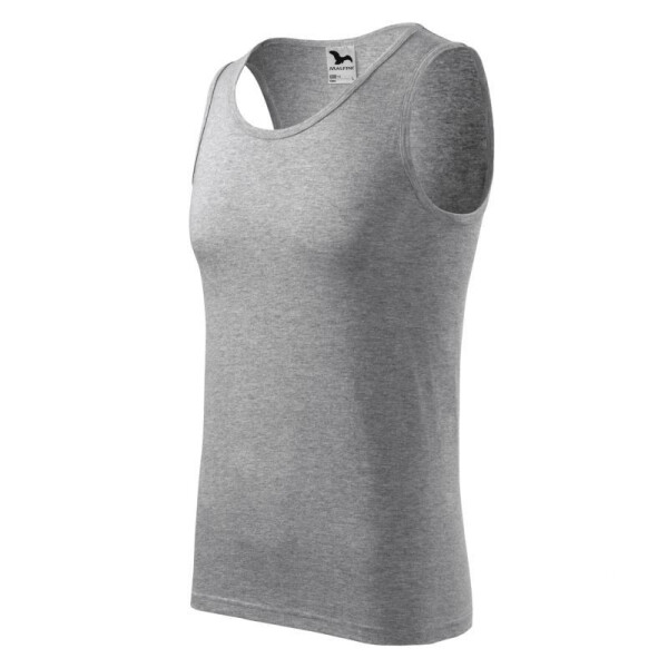 Pánske tričko Top Core M MLI-14212 - Malfini XL