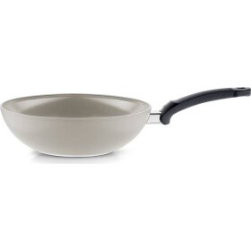 Wok panvica Ceratal® 28 cm - Fissler - Fissler