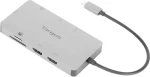 Targus USB-C USB-C (DOCK423EU)