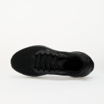 Tenisky Nike W Air Zoom Pegasus 41 Black/ Black-Anthracite EUR 38.5