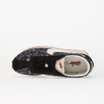 Tenisky Nike W Ld-1000 Black/ Sail-Iron Grey-Campfire Orange EUR 36.5