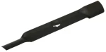 Makita YA00000745 / nôž žací pre ELM3320 (YA00000745)