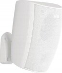 DSPPA ML FBT AC PROJECT 320BT Reproduktor nástenný, dwudrożny - 3,5" + 0,5" - 40W RMS - 100V
