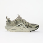 Tenisky Nike Wildhorse 10 Spruce Fog/ Black Spruce-Sea Glass EUR 45