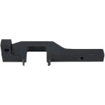 KS Tools 4000877 Nástroj na nastavenie vačkového hriadeľa (výfuk); 4000877