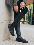 Be Lenka Symphony Black barefoot čižmy 40 EUR