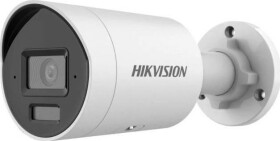 Hikvision DS-2CD2063G2-LI2U(2.8mm) Kamera IP