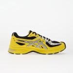 Tenisky Asics Gel-Sd-Lyte Vibrant Yellow/ Black EUR 41.5