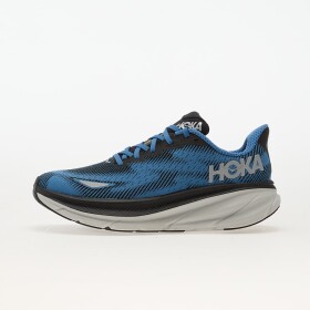 Tenisky Hoka® M Clifton 9 Gtx Black/ Foggy Night EUR 46 2/3