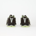 Tenisky Asics Ub12-S Gel-Sd-Lyte Lichen Rock/ Black Coffee EUR 41.5