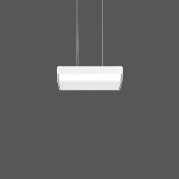 RZB 312542.002 LED závesné osvetlenie; 312542.002