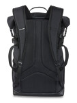 Dakine MISSION SURF BLK študentský batoh - 30L