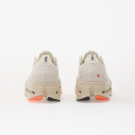 Tenisky On W Cloudsurfer Max Ivory/ Salmon EUR 37