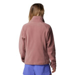 Mikina Columbia Benton Springs Full Zip Fleece Sweatshirt W 1372111609 S