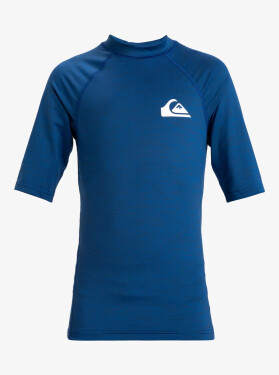 Chlapčenské tričko Quiksilver EVERYDAY XL/16
