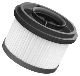 MOVA S4 Detect / Filter / pre tyčový vysávač (FEA4)