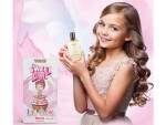 Mamido Tuban Parfém Tubi glam Sweet girl – vôňa pre dievčatá ZA5653