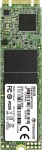 Transcend MTS820S 960GB M.2 2280 SATA III (TS960GMTS820S)