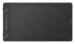 Huion Kamvas 13 (3.gen) čierna / Grafický tablet / 293.76 x 165.24 mm / 5080 LPI / 16384 úrovní tlaku / USB-C (Kamvas 13 Black NEW)