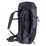 Batoh Elbrus Airtex S 92800661785 NEPLATÍ