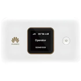 Huawei E5785-92C / Mobilný Router Wi-Fi 4G LTE (E5785-320-A)