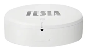 TESLA MS360 / Externý senzor teploty (8595689805395)