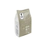 Charles Liégeois Sublime 40 ks / Pody Senseo / zmes Arabica Robusta (clpasub40)