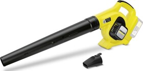 Karcher Fúkač lístia LBL 4 Battery (1.445-150.0)