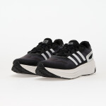Tenisky adidas Zx Rs Core Black/ Ftw White/ Iron Metalic EUR 47 1/3