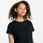 Tričko Levi's® Margot Tee Black XS