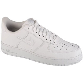Topánky Nike Air Force 1 M HM0621-100 46